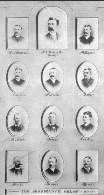 Screenshot 2023-06-04 at 21-13-30 October 23-25 1884 The first “World Series” – Society for American Baseball Research.png