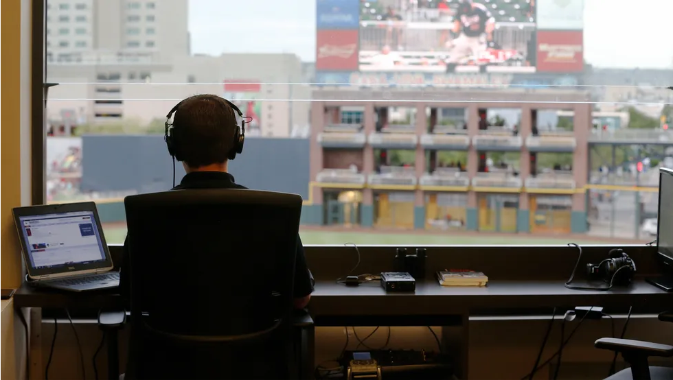 Screenshot 2023-06-19 at 00-07-33 'Everybody loves Tim' Hagerty's at home as El Paso Chihuahuas broadcaster.png