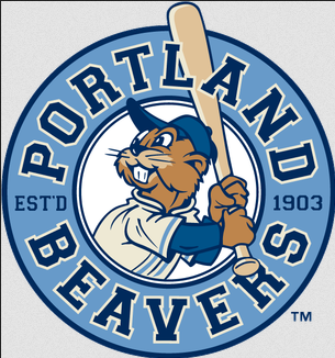 Screenshot 2023-06-19 at 00-40-25 PortlandBeaversLogo2008.png (PNG Image 305 × 326 pixels).png