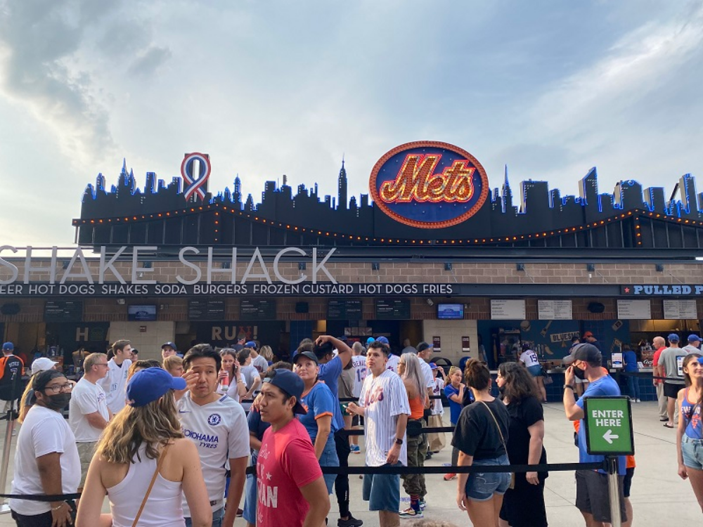 Screenshot 2023-06-25 at 15-44-49 citi-field-food.jpg (JPEG Image 800 × 600 pixels).png