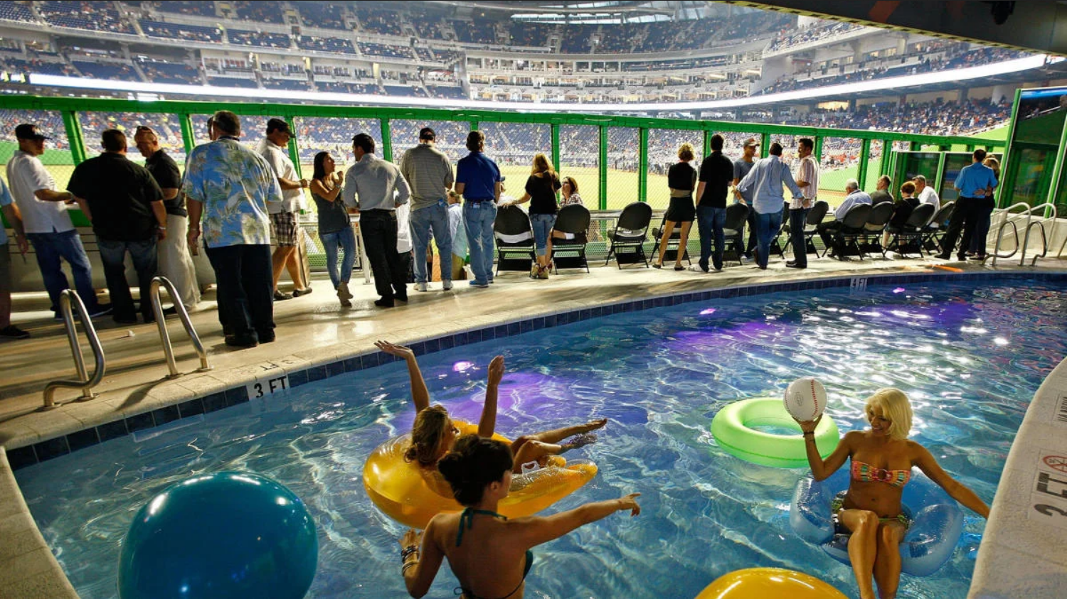 Screenshot 2023-06-25 at 15-52-44 marlins-park-pool.jpg (WEBP Image 1200 × 675 pixels).png