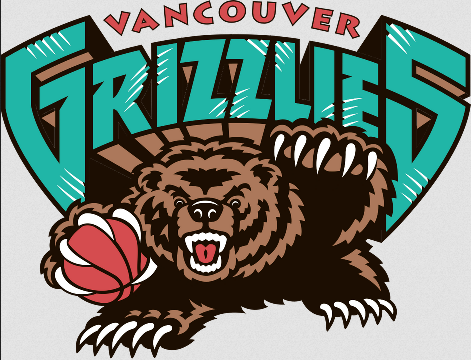 Screenshot 2023-07-09 at 21-33-25 Vancouver_Grizzlies_logo.svg.png (PNG Image 1200 × 916 pixels) — Scaled (78%).png