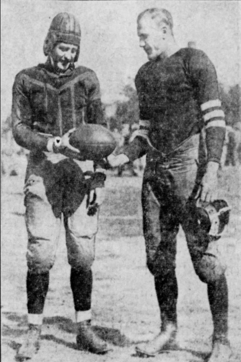 Screenshot 2023-07-16 at 22-05-46 1930-09-29-Herb-Joesting-with-Red-Grange-photo.jpg (JPEG Image 621 × 932 pixels) — Scaled (77%).png