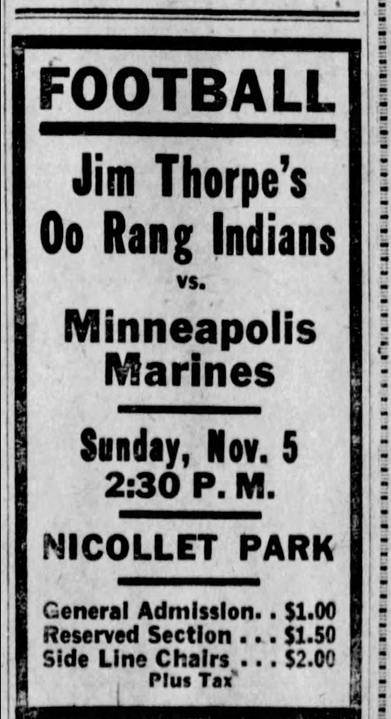Screenshot 2023-07-16 at 22-14-23 1922 Oorang vs Minneapolis FB Ad Star_Tribune_Sun__Nov_5__1922_.jpg (JPEG Image 1114 × 2048 pixels) — Scaled (35%).png