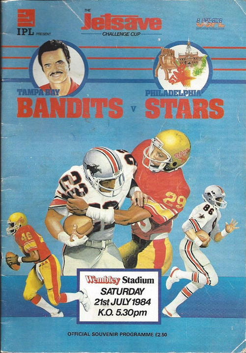 Screenshot 2023-08-20 at 20-26-58 usfl-game-program_1984_type-ex.jpg (JPEG Image 600 × 861 pixels) — Scaled (83%).png