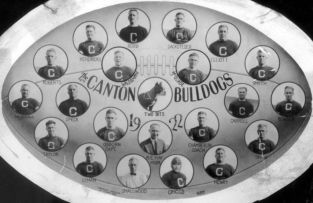 Screenshot 2023-09-10 at 17-18-30 Canton_bulldogs_1922_team.jpg (JPEG Image 1024 × 663 pixels).png