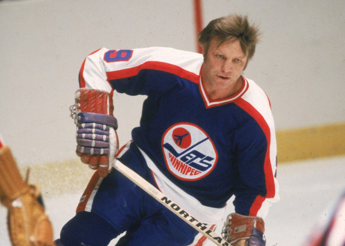 Screenshot 2023-09-24 at 19-03-36 Bobby-Hull-Jets-Edited-scaled.jpg (JPEG Image 910 × 650 pixels).png