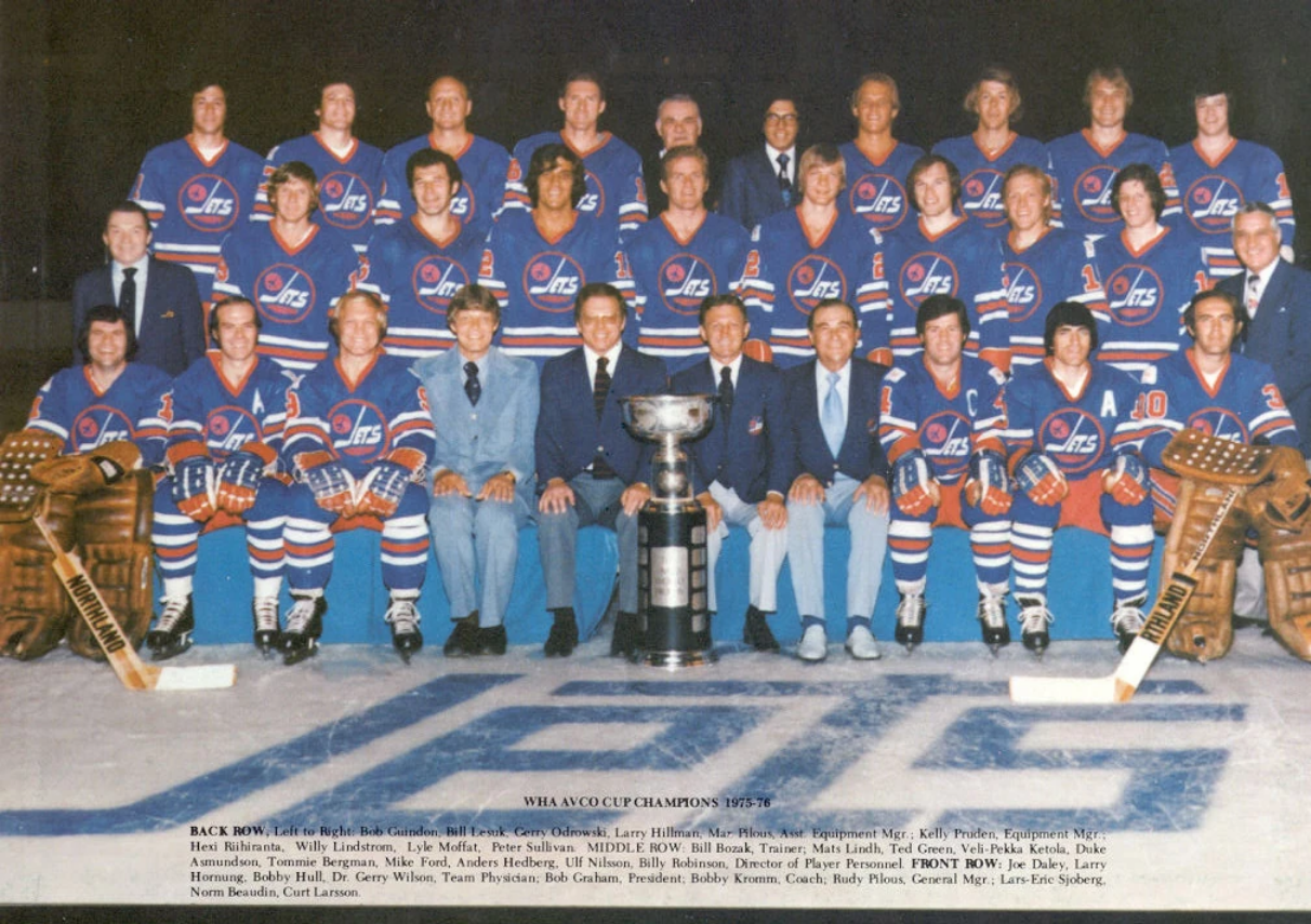 Hartford Whalers Home Uniform - National Hockey League (NHL) - Chris  Creamer's Sports Logos Page 
