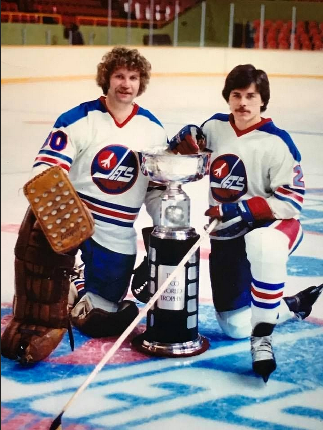 EPISODE 197: Colorado Rocky Hockey - With Terry Frei — Good Seats Still  Available