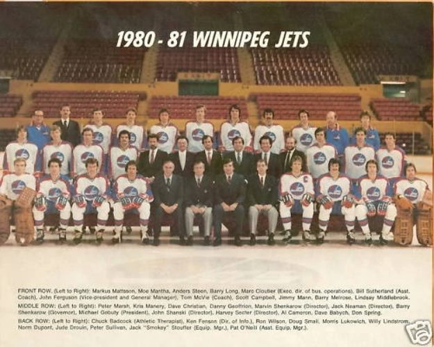 Screenshot 2023-09-24 at 19-11-04 80-81Wpgjets.webp (WEBP Image 500 × 400 pixels).png