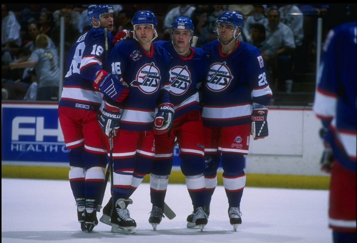 Screenshot 2023-09-24 at 19-12-32 Winnipeg-Jets-1996-scaled.jpg (JPEG Image 1536 × 1024 pixels) — Scaled (66%).png