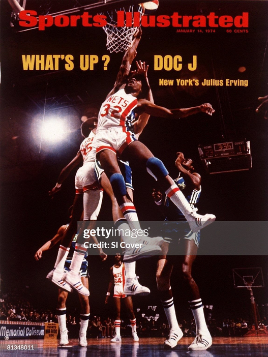 Screenshot 2023-10-15 at 21-02-20 January 14 1974 Sports Illustrated via Getty Images Cover ABA.png