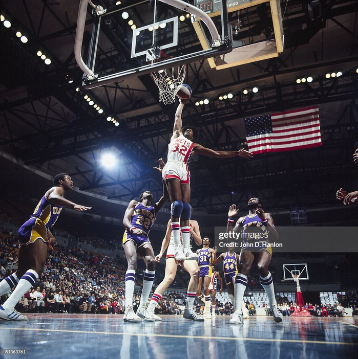 Screenshot 2023-10-15 at 21-02-43 New York Nets Julius Dr J Erving in action making dunk vs Denver.png