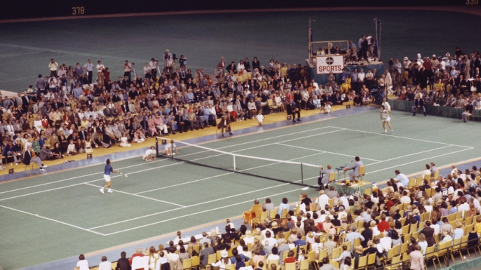 Screenshot 2023-11-12 at 22-02-00 Battle-of-the-Sexes-Astrodome-Getty.jpeg (JPEG Image 686 × 385 pixels).png