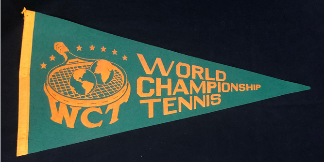 Screenshot 2023-11-12 at 22-04-27 Sold at Auction Rare Vintage Felt World Championship Tennis Pennant - WCT.png