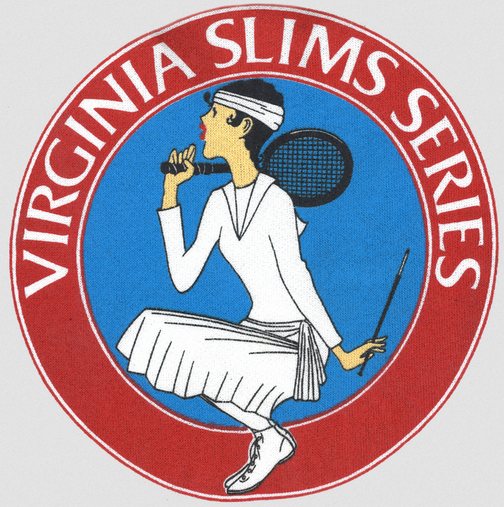 Screenshot 2023-11-12 at 22-19-54 Virgina-Slims-Series-Logo-Virginia-Slims-Series-1990s-1027x1030.png (PNG Image 1027 × 1030 pixels) — Scaled (69%).png