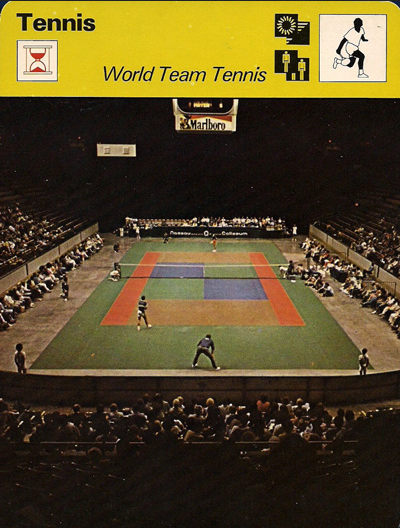 Screenshot 2023-11-12 at 22-36-25 World-Team-Tennis-Sportscaster-Card.jpg (JPEG Image 400 × 528 pixels).png