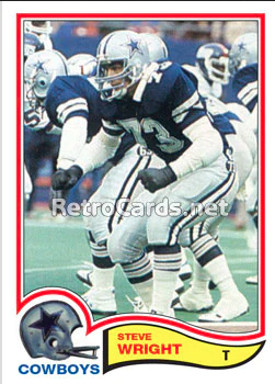 Screenshot 2023-11-19 at 21-53-23 1982T-Steve-Wright-Dallas-Cowboys_1024x1024.jpg (WEBP Image 350 × 350 pixels).png