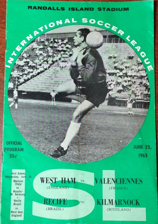 Screenshot 2023-12-03 at 21-54-12 1963 International Soccer League program with (12) Kilmarnock player autographs! #1799685409.png
