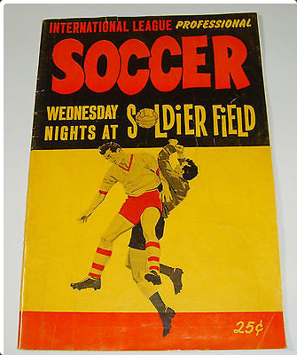 Screenshot 2023-12-03 at 22-00-38 1963 US INTL SOCCER LEAGUE USA TOURNAMENT PROGRAM WEST HAM KILMARNOCK IN CHICAGO #564220369.png