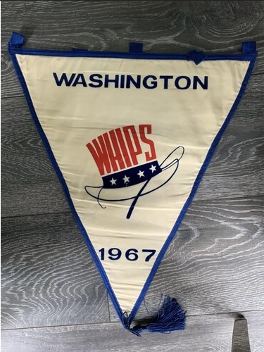 Screenshot 2023-12-03 at 22-02-19 Washington-Whips-Aberdeen-1967-Tour-Pennant-A-competition_1634107385_8946.jpg (JPEG Image 500 × 500 pixels).png