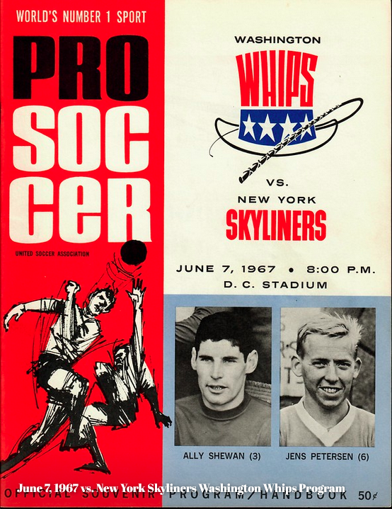 Screenshot 2023-12-03 at 22-11-24 June 7 1967 vs. New York Skyliners Washington Whips Program.png