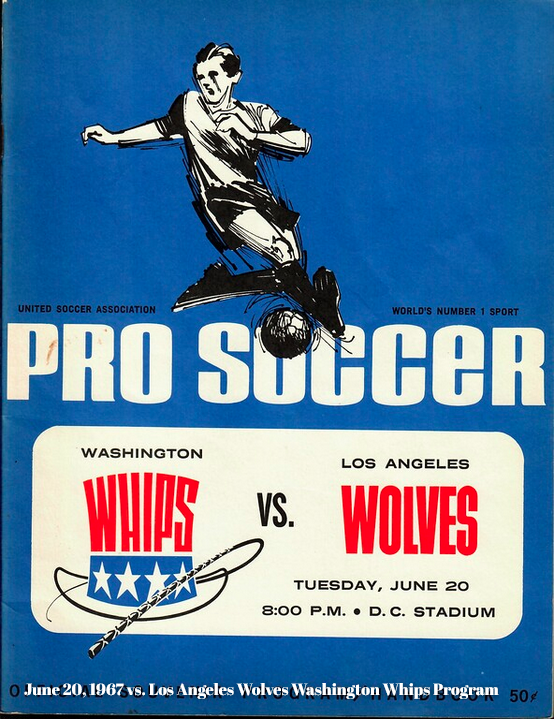 Screenshot 2023-12-03 at 22-11-33 June 20 1967 vs. Los Angeles Wolves Washington Whips Program.png