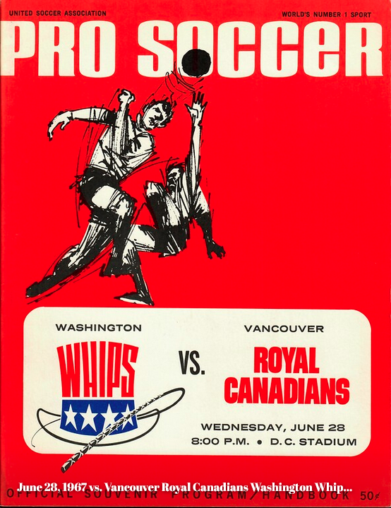 Screenshot 2023-12-03 at 22-11-41 June 28 1967 vs. Vancouver Royal Canadians Washington Whips Program.png