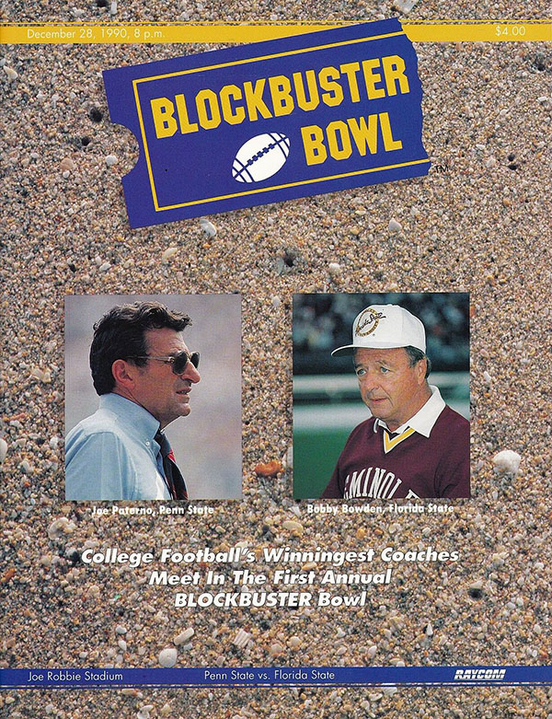 Screenshot 2023-12-10 at 21-02-14 ncaa-football-bowl-program_1990-blockbuster-bowl.jpg (JPEG Image 600 × 781 pixels) — Scaled (92%).png