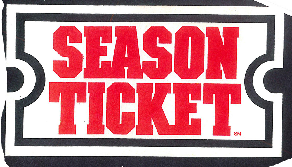 Screenshot 2023-12-10 at 21-16-15 SeasonTicket.jpg (JPEG Image 1344 × 771 pixels) — Scaled (93%).png