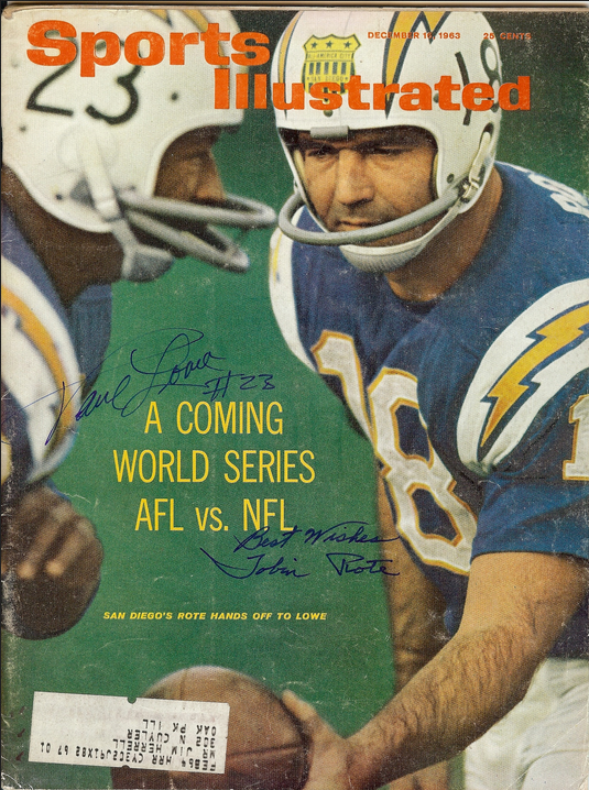 Screenshot 2023-12-17 at 22-20-55 Sports-Illustrated-December-16-1963.jpg (JPEG Image 1667 × 2240 pixels) — Scaled (32%).png