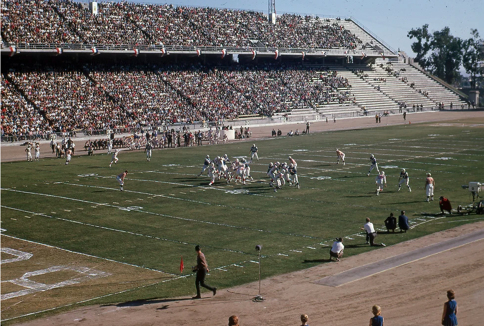 Screenshot 2023-12-17 at 22-43-07 1963 AFL Championship in Color.png
