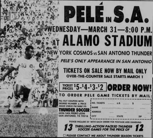 Screenshot 2023-12-31 at 18-05-09 pele-in-san-antonio.jpeg (WEBP Image 546 × 493 pixels).png