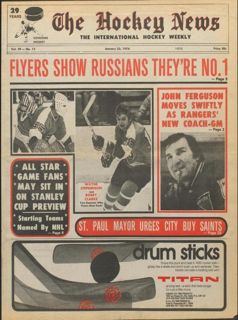 Screenshot 2024-01-06 at 20-52-42 1235439-the-hockey-news-cover-1976-january-23-issue.jpg (JPEG Image 775 × 1019 pixels) — Scaled (70%).png