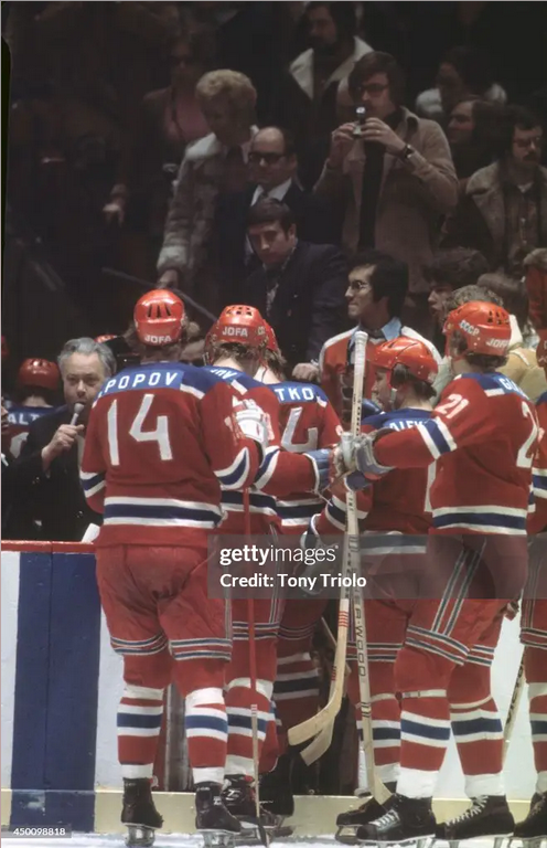 Screenshot 2024-01-06 at 20-53-37 Super Series '76 Moscow Red Army Club players leaving ice in protest.png