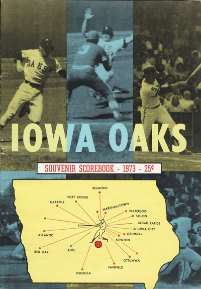 Screenshot 2024-02-04 at 20-12-40 iowa-oaks-omaha-royals-june-1-1973.jpg (JPEG Image 400 × 575 pixels).png