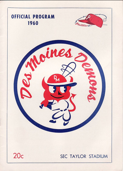 Screenshot 2024-02-04 at 20-13-12 1960-Des-Moines-Demons-Program.jpg (JPEG Image 400 × 554 pixels).png