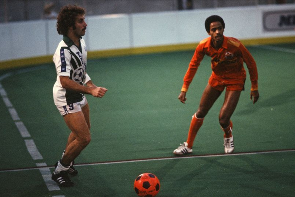 Screenshot 2024-02-11 at 15-52-03 1970s Soccer USA.png