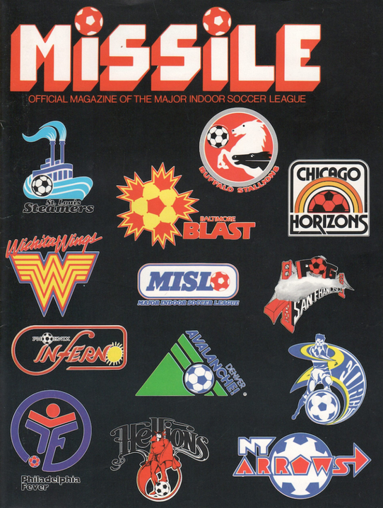 Screenshot 2024-02-11 at 15-54-22 Missle-Magazine-cover-cropped-773x1024.png (PNG Image 773 × 1024 pixels) — Scaled (70%).png