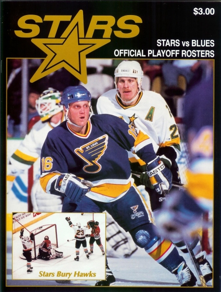 Screenshot 2024-02-18 at 21-54-31 North_Stars_vs_Blues_1991_Program.jpg (JPEG Image 455 × 600 pixels).png