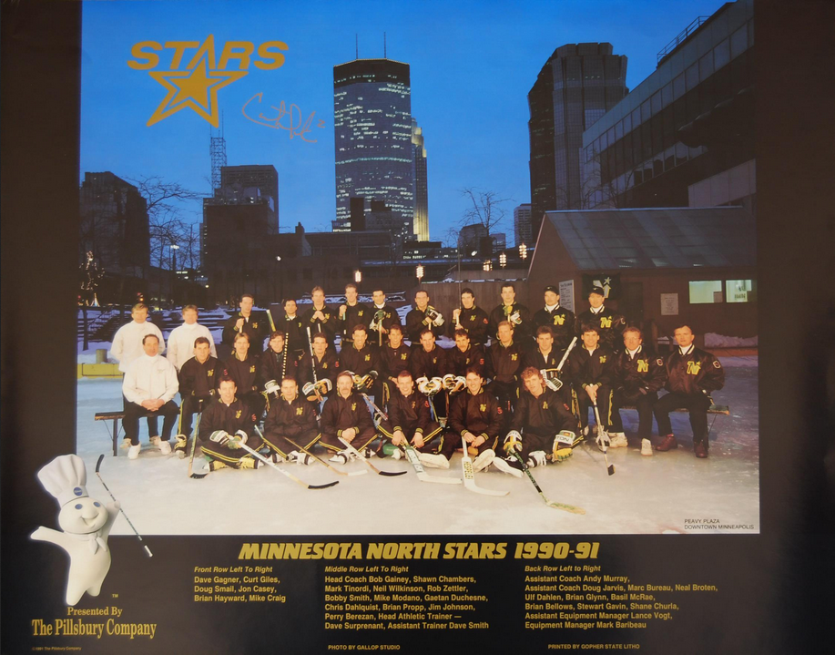 Screenshot 2024-02-18 at 22-06-46 Minnesota_North_Stars_1990-1991.jpg (JPEG Image 2261 × 1772 pixels) — Scaled (40%).png