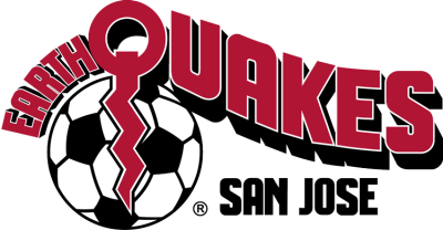 San_Jose_Earthquakes_logo_1976_1979.png