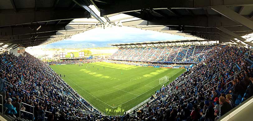 san-jose-earthquakes.jpg