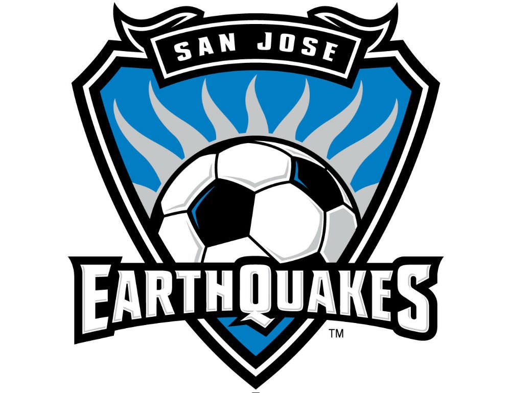 san-jose-earthquakes-logo.jpg