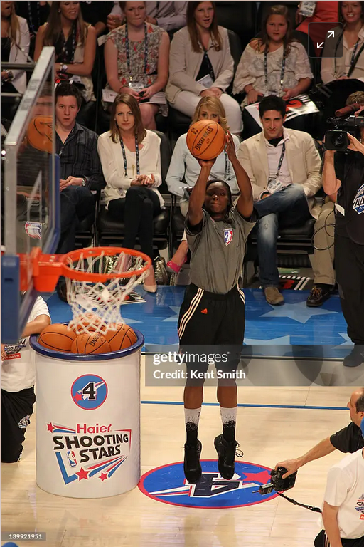 Screenshot 2024-03-03 at 21-41-27 Marie Ferdinand-Harris of the Phoenix Mercury shoots the ball during.png