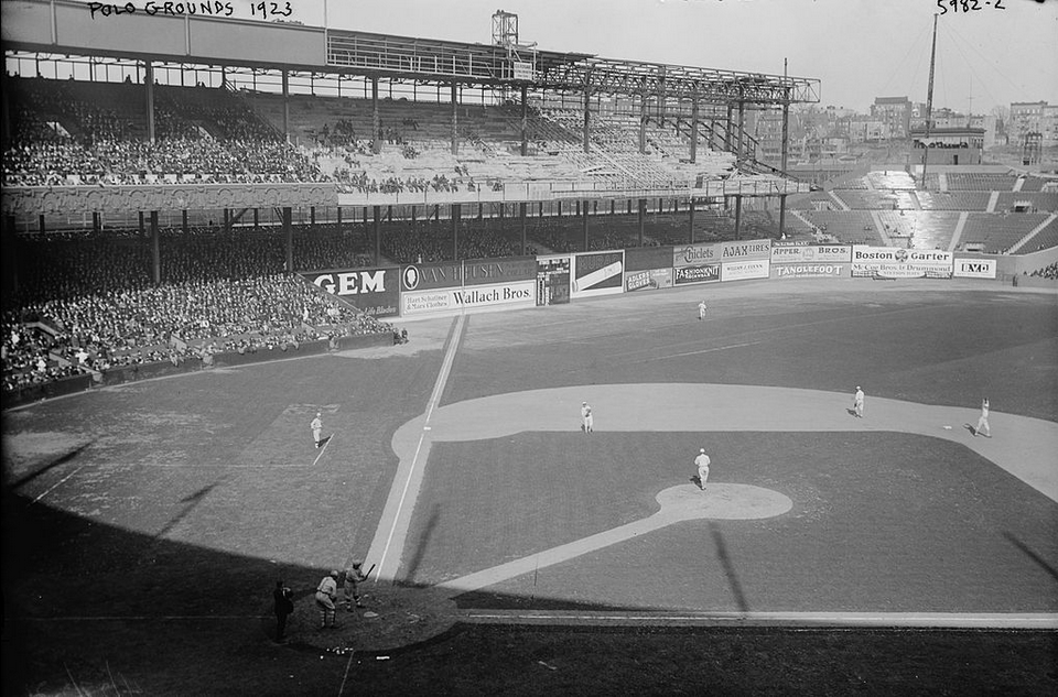 Screenshot 2024-03-10 at 20-41-01 Polo Grounds - Wikipedia.png