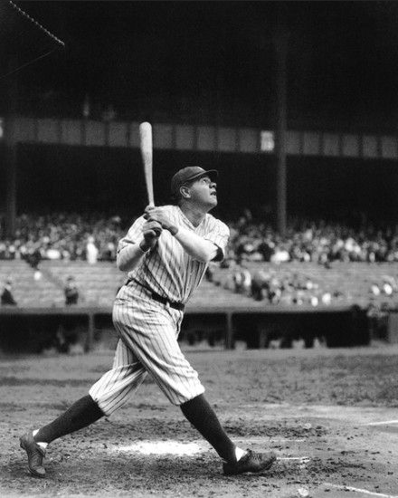 Screenshot 2024-03-10 at 21-07-27 babe-ruth-1.jpg (JPEG Image 440 × 550 pixels).png