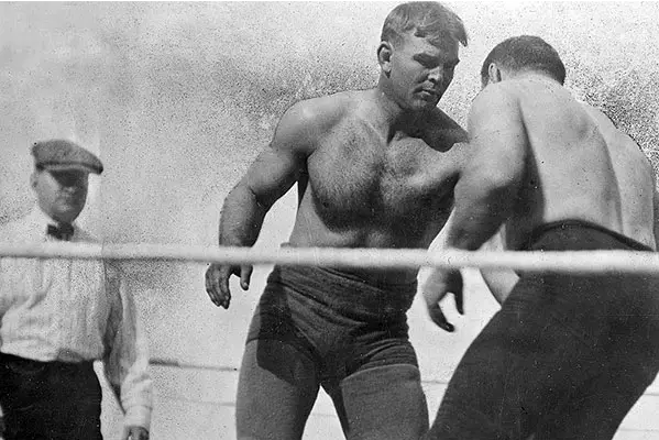 Screenshot 2024-03-17 at 21-10-32 Frank Gotch Defeats George Hackenschmidt in Rematch - History of Wrestling.png