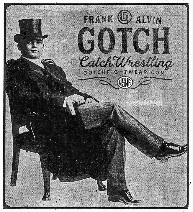 Screenshot 2024-03-17 at 21-23-55 frank-gotch-wswf.jpg (JPEG Image 3487 × 3831 pixels) — Scaled (18%).png