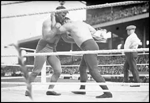 Screenshot 2024-03-17 at 21-25-05 frankgotch-georgehackenschmidt006.jpg (WEBP Image 300 × 207 pixels).png